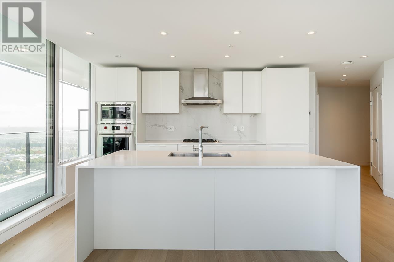 3503 6699 Dunblane Avenue, Burnaby, British Columbia  V5H 0J8 - Photo 11 - R2819153