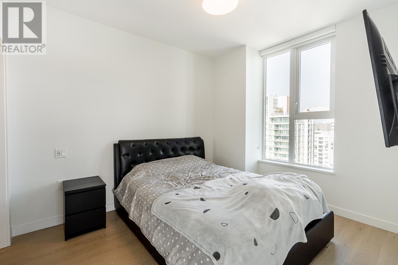 3503 6699 Dunblane Avenue, Burnaby, British Columbia  V5H 0J8 - Photo 17 - R2819153