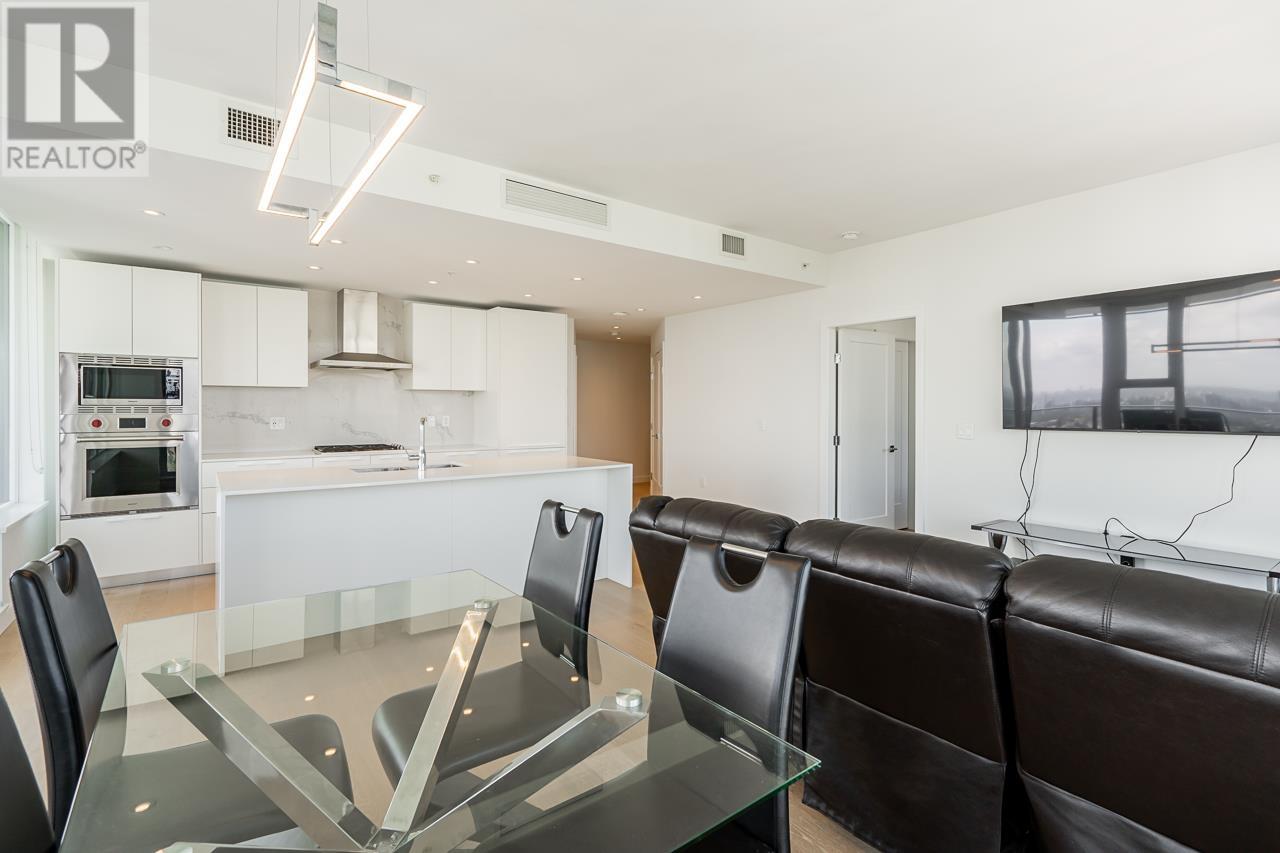 3503 6699 Dunblane Avenue, Burnaby, British Columbia  V5H 0J8 - Photo 10 - R2819153