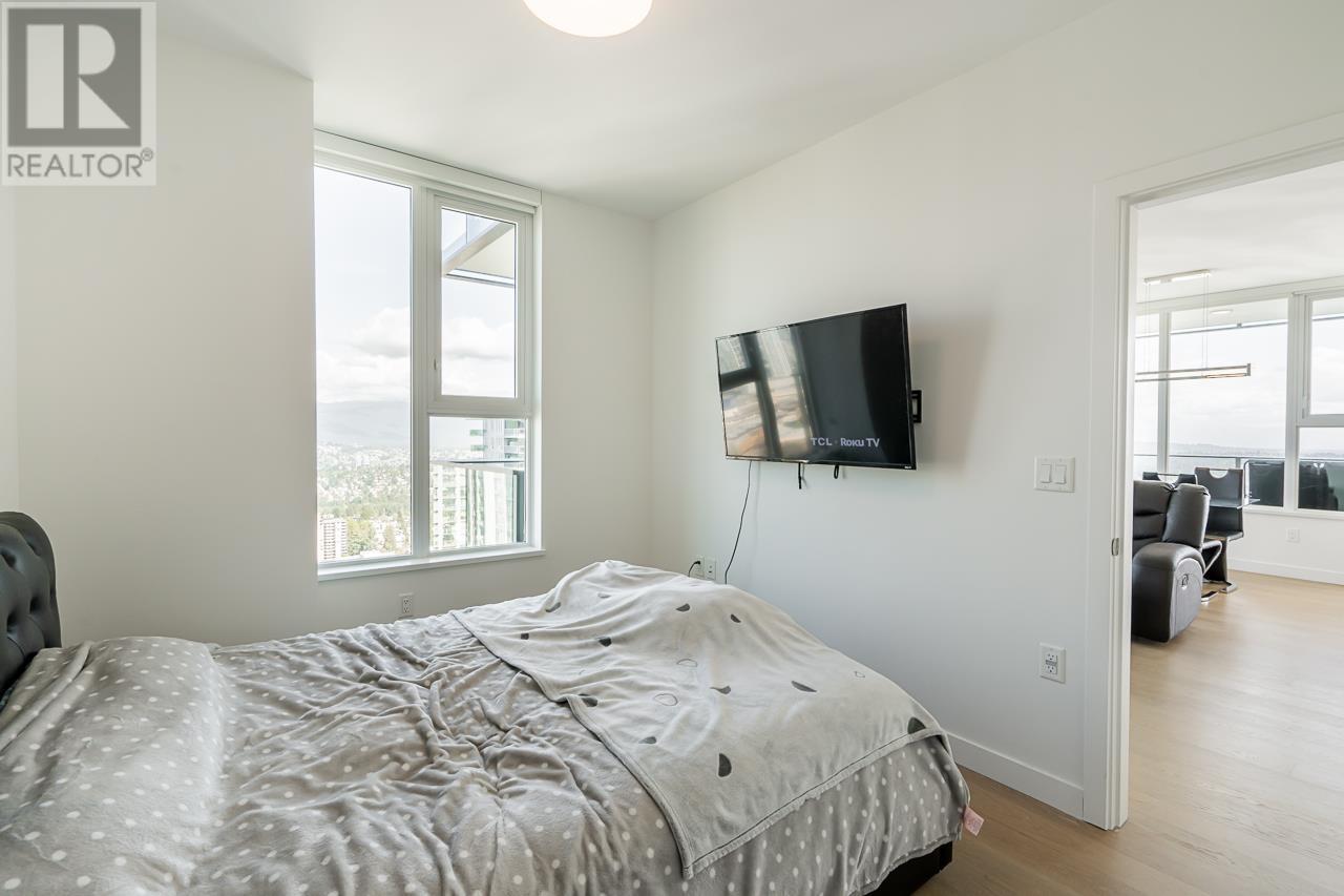 3503 6699 Dunblane Avenue, Burnaby, British Columbia  V5H 0J8 - Photo 16 - R2819153