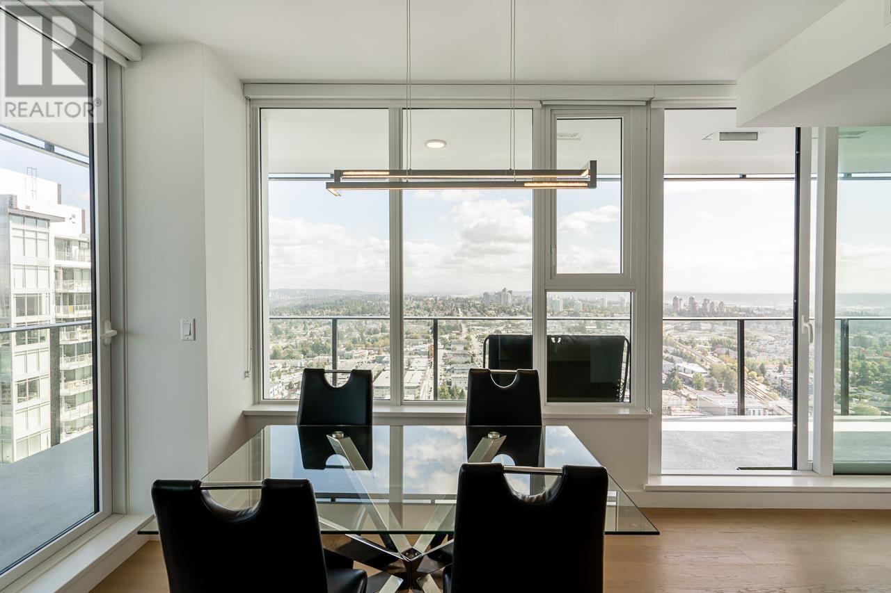 3503 6699 Dunblane Avenue, Burnaby, British Columbia  V5H 0J8 - Photo 15 - R2819153