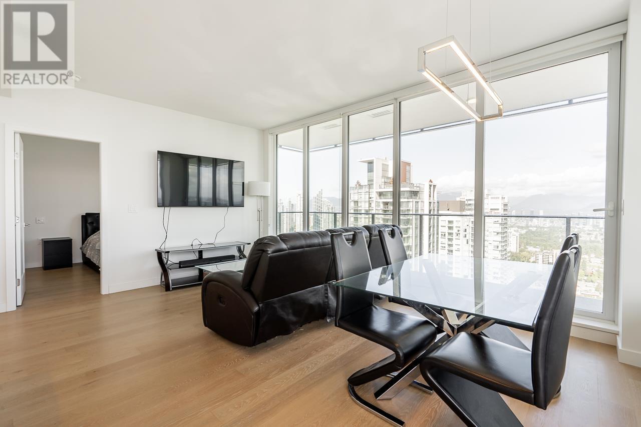 3503 6699 Dunblane Avenue, Burnaby, British Columbia  V5H 0J8 - Photo 9 - R2819153