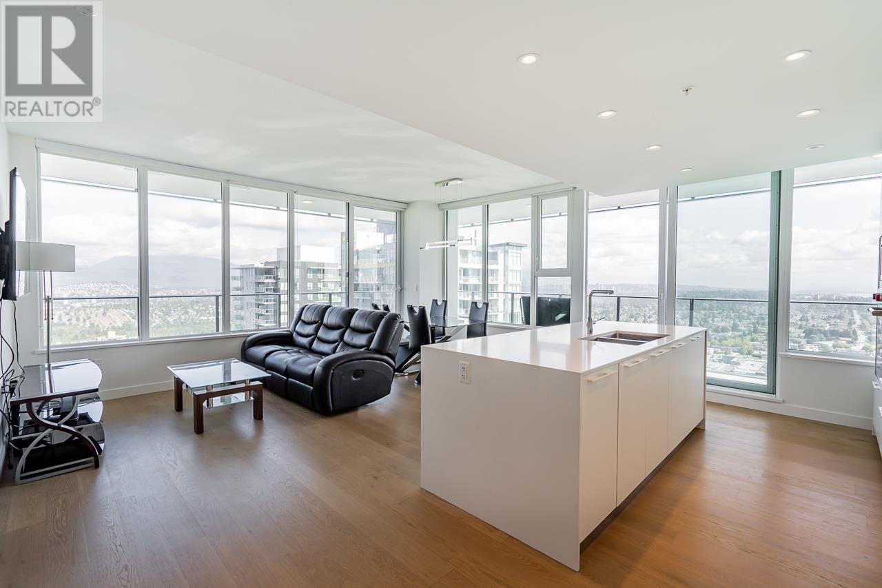 3503 6699 Dunblane Avenue, Burnaby, British Columbia  V5H 0J8 - Photo 6 - R2819153