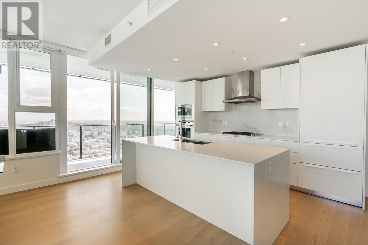 3503 6699 Dunblane Avenue, Burnaby, British Columbia  V5H 0J8 - Photo 14 - R2819153