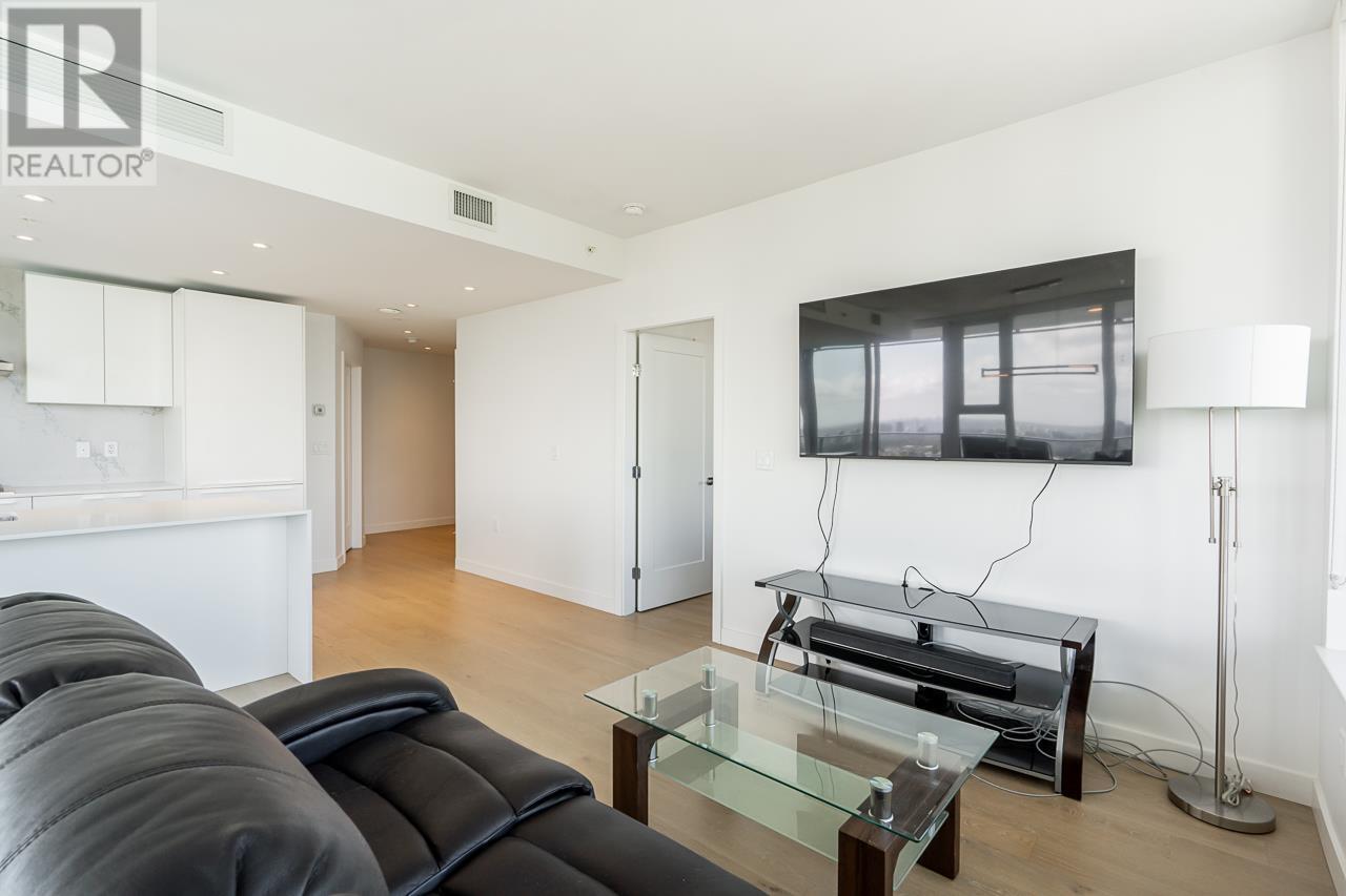 3503 6699 Dunblane Avenue, Burnaby, British Columbia  V5H 0J8 - Photo 12 - R2819153