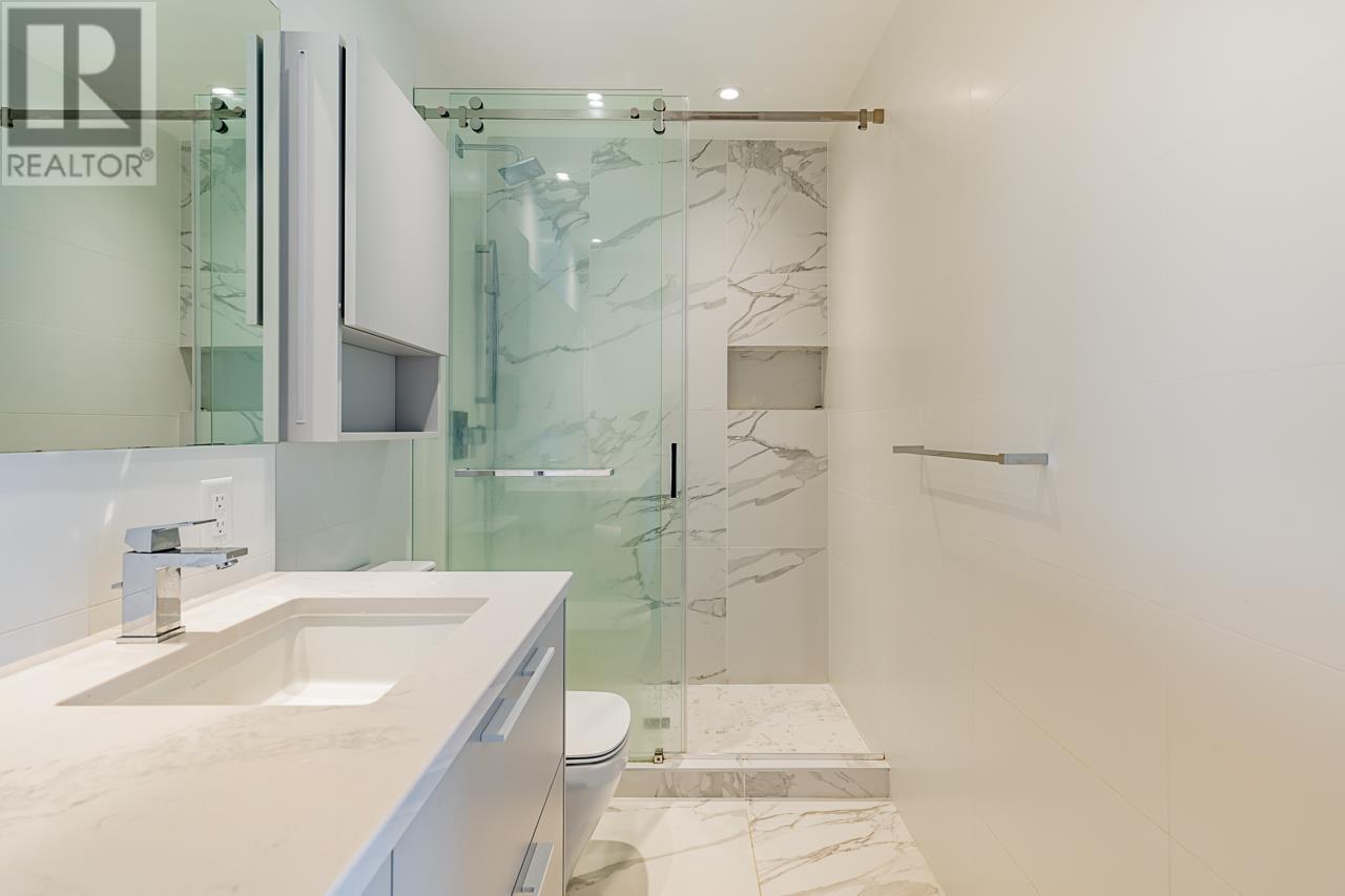 3503 6699 Dunblane Avenue, Burnaby, British Columbia  V5H 0J8 - Photo 20 - R2819153