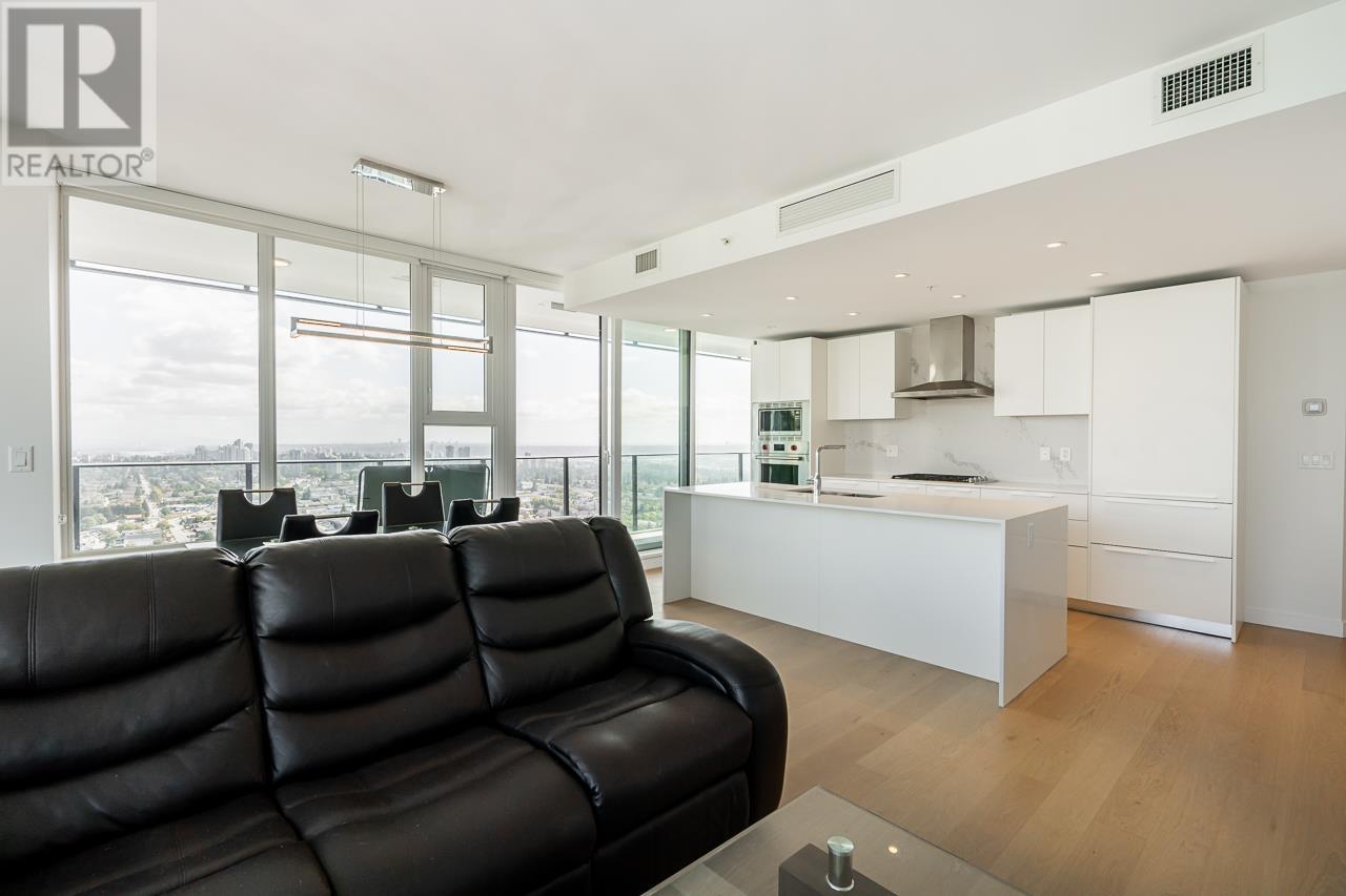 3503 6699 Dunblane Avenue, Burnaby, British Columbia  V5H 0J8 - Photo 13 - R2819153