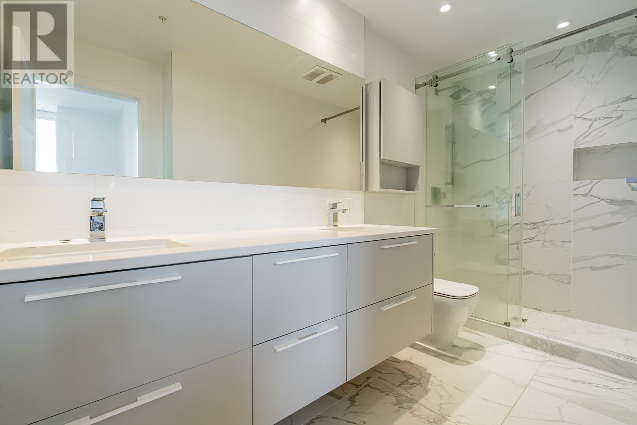 3503 6699 Dunblane Avenue, Burnaby, British Columbia  V5H 0J8 - Photo 19 - R2819153