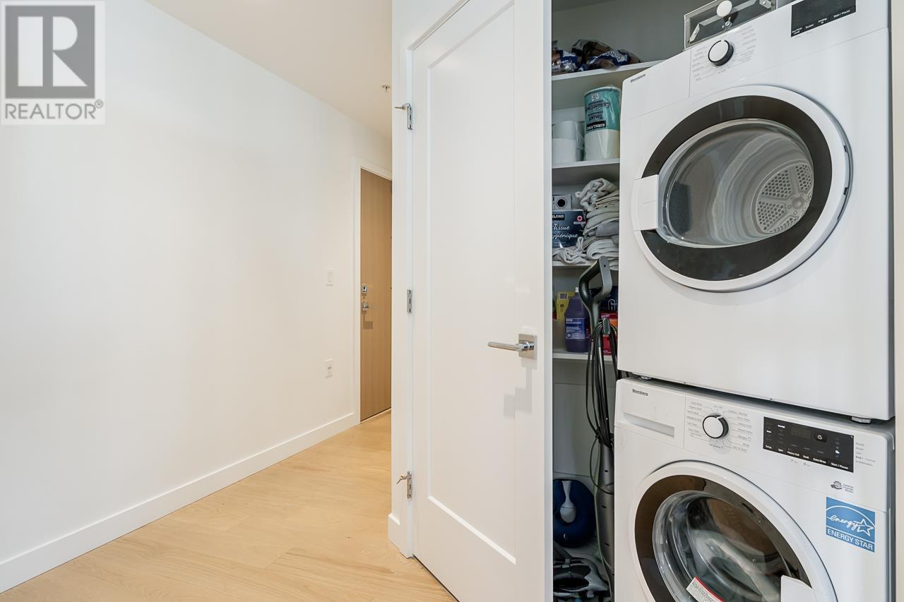 3503 6699 Dunblane Avenue, Burnaby, British Columbia  V5H 0J8 - Photo 24 - R2819153