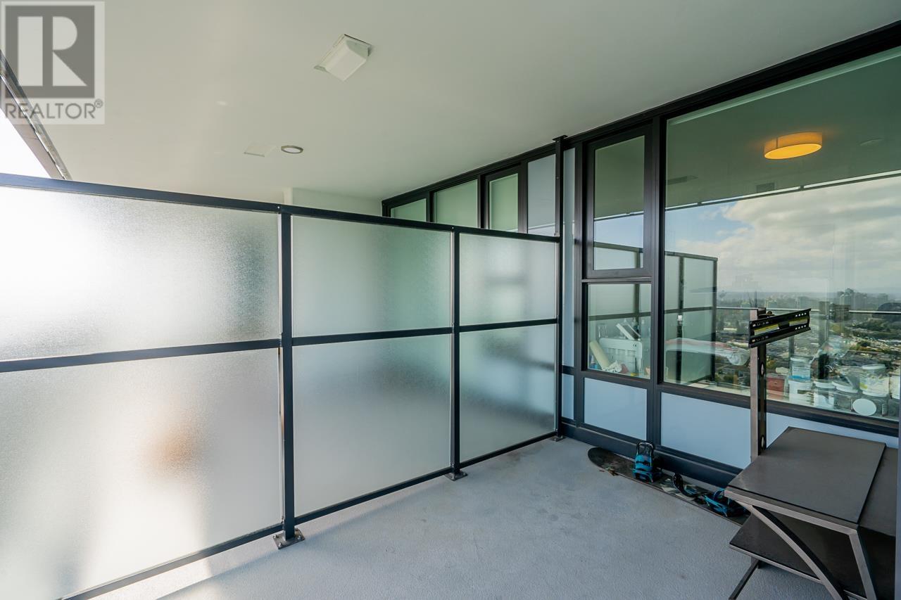 3503 6699 Dunblane Avenue, Burnaby, British Columbia  V5H 0J8 - Photo 25 - R2819153