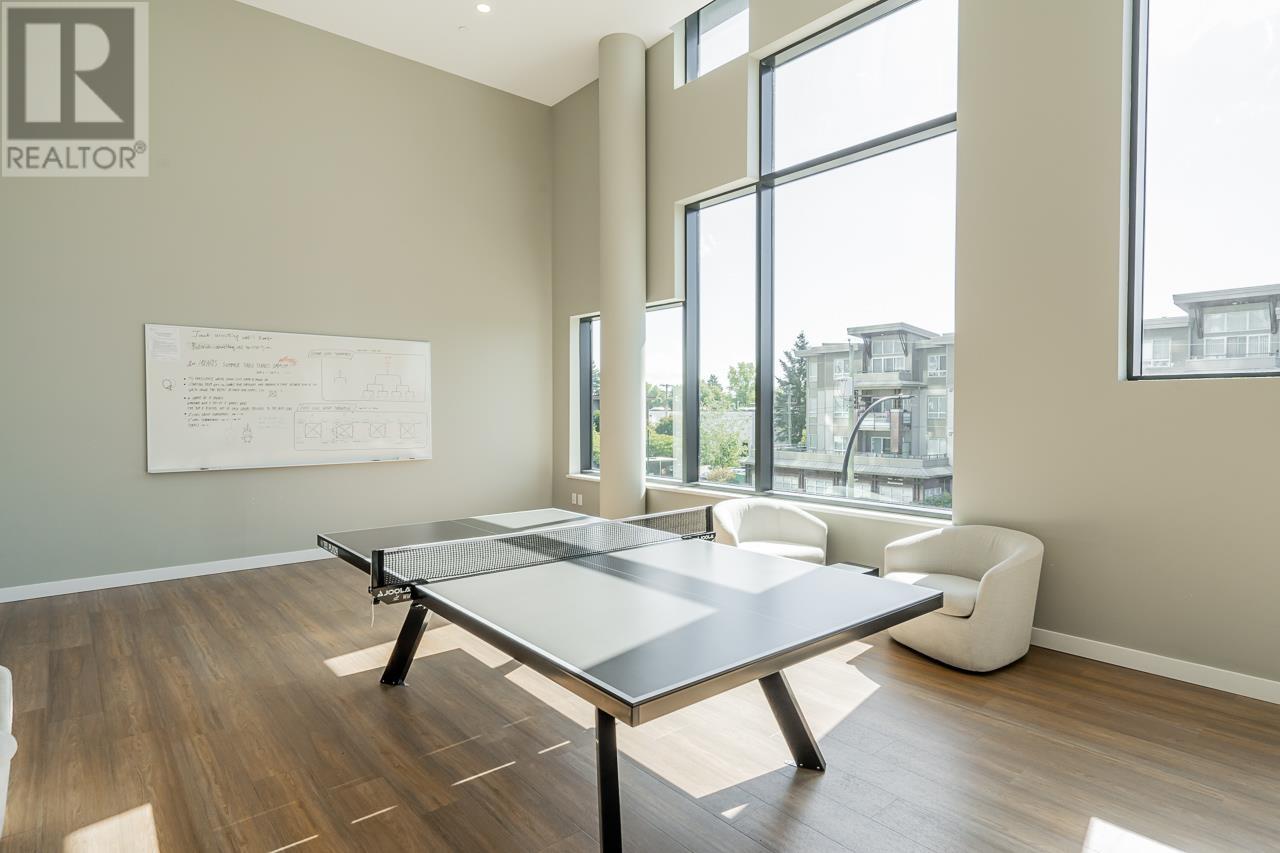 3503 6699 Dunblane Avenue, Burnaby, British Columbia  V5H 0J8 - Photo 36 - R2819153