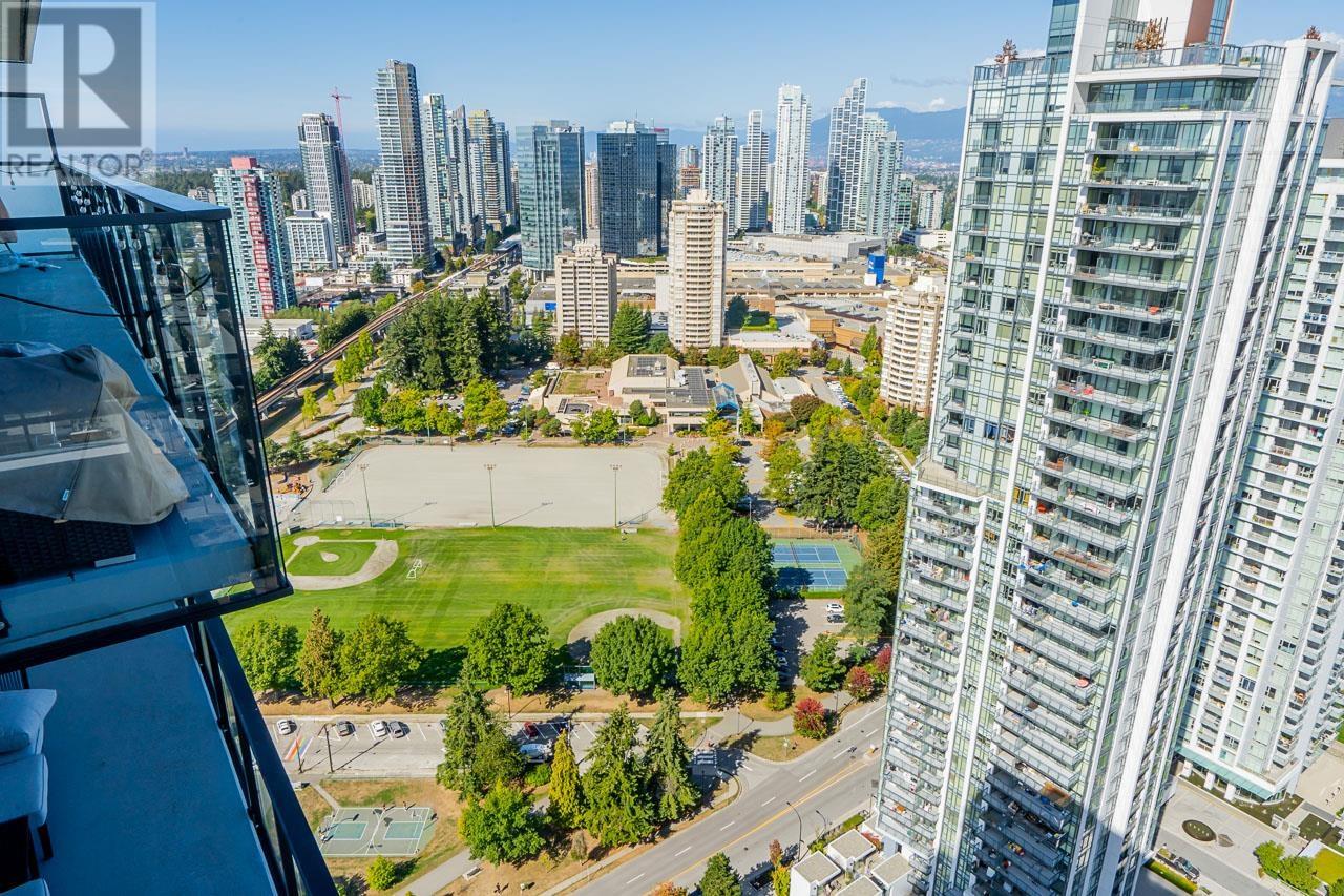 3503 6699 Dunblane Avenue, Burnaby, British Columbia  V5H 0J8 - Photo 33 - R2819153