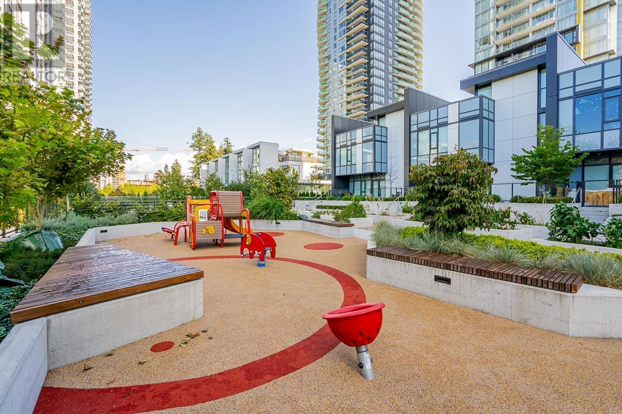 3503 6699 Dunblane Avenue, Burnaby, British Columbia  V5H 0J8 - Photo 39 - R2819153