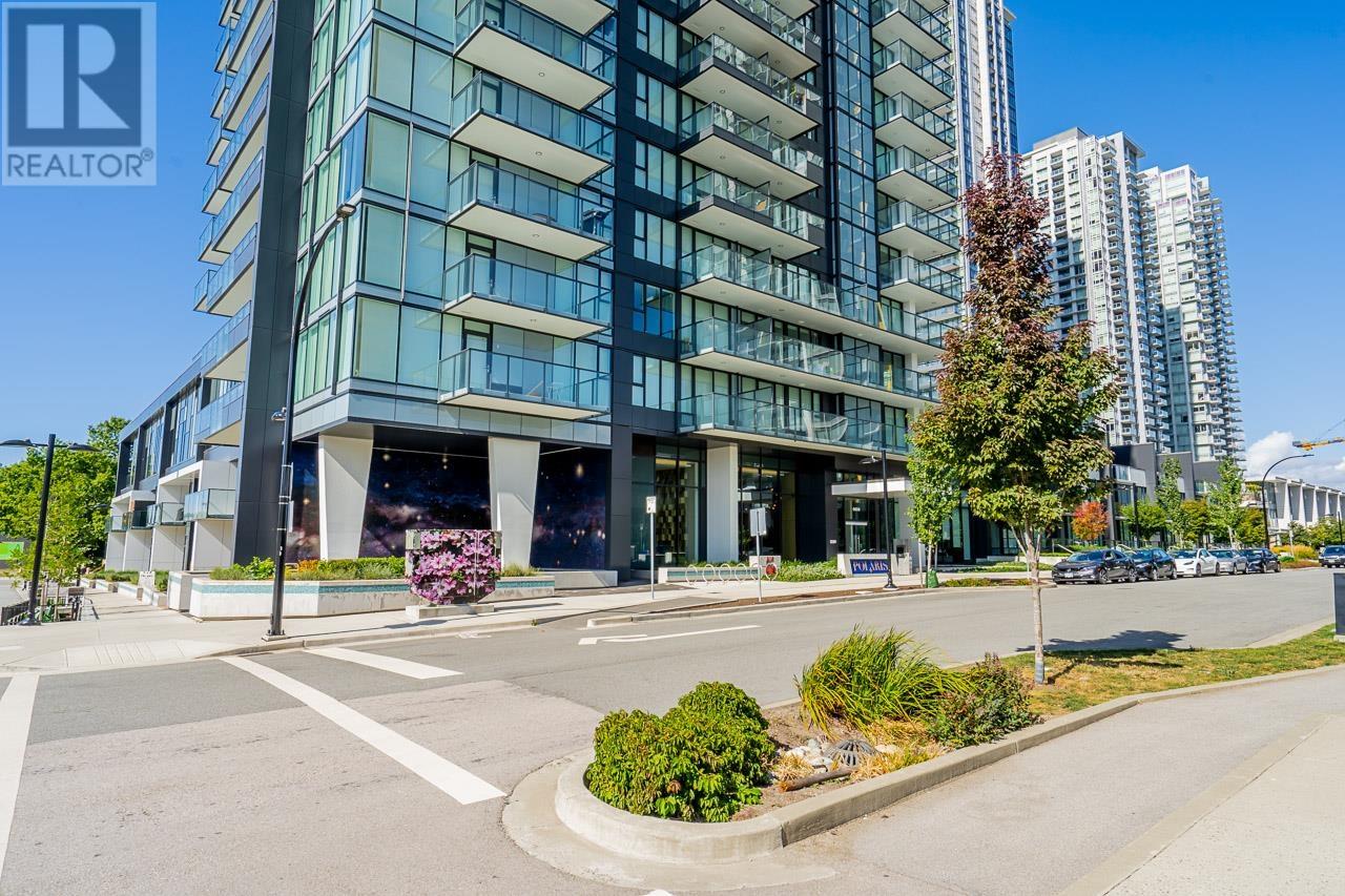 3503 6699 Dunblane Avenue, Burnaby, British Columbia  V5H 0J8 - Photo 3 - R2819153