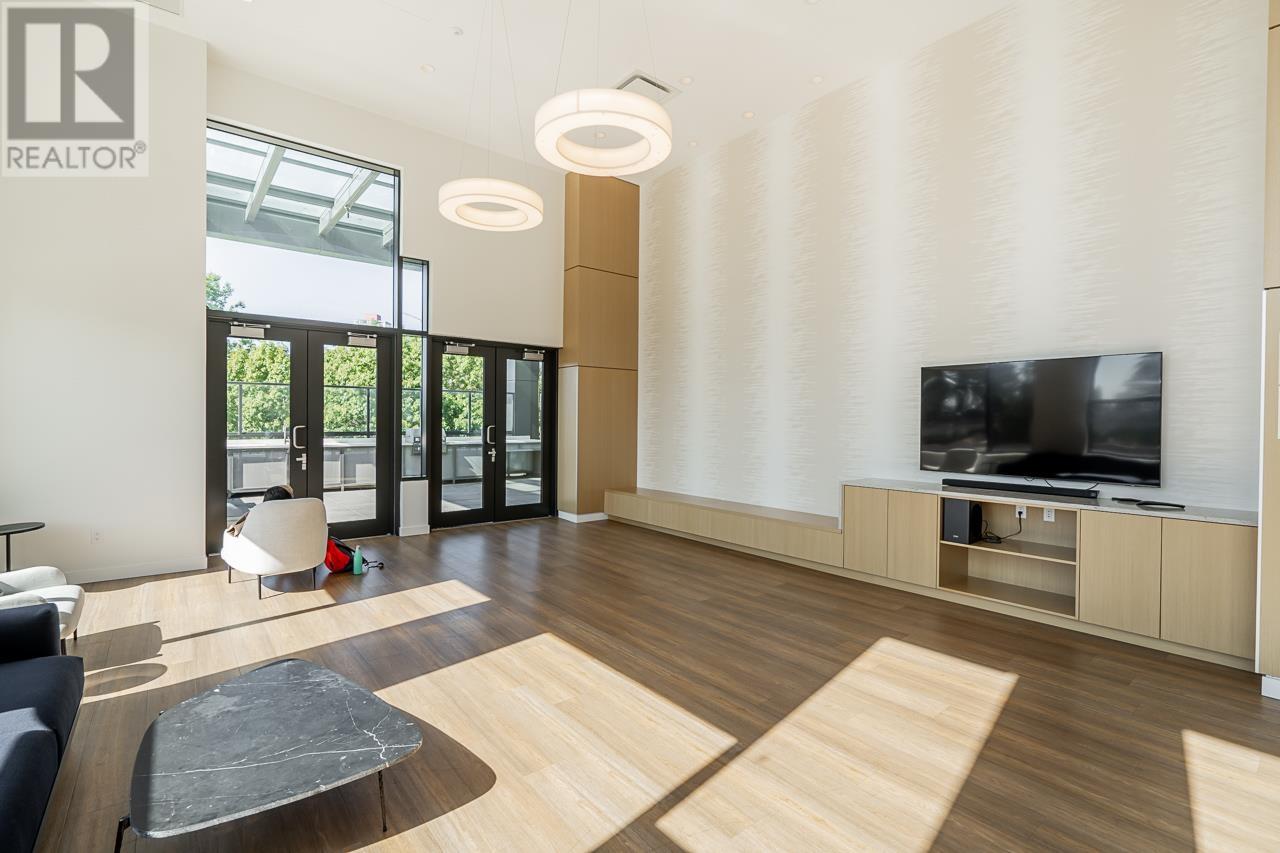 3503 6699 Dunblane Avenue, Burnaby, British Columbia  V5H 0J8 - Photo 38 - R2819153