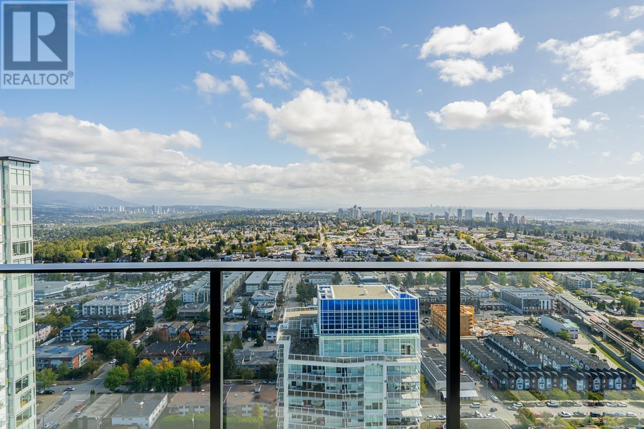 3503 6699 Dunblane Avenue, Burnaby, British Columbia  V5H 0J8 - Photo 27 - R2819153