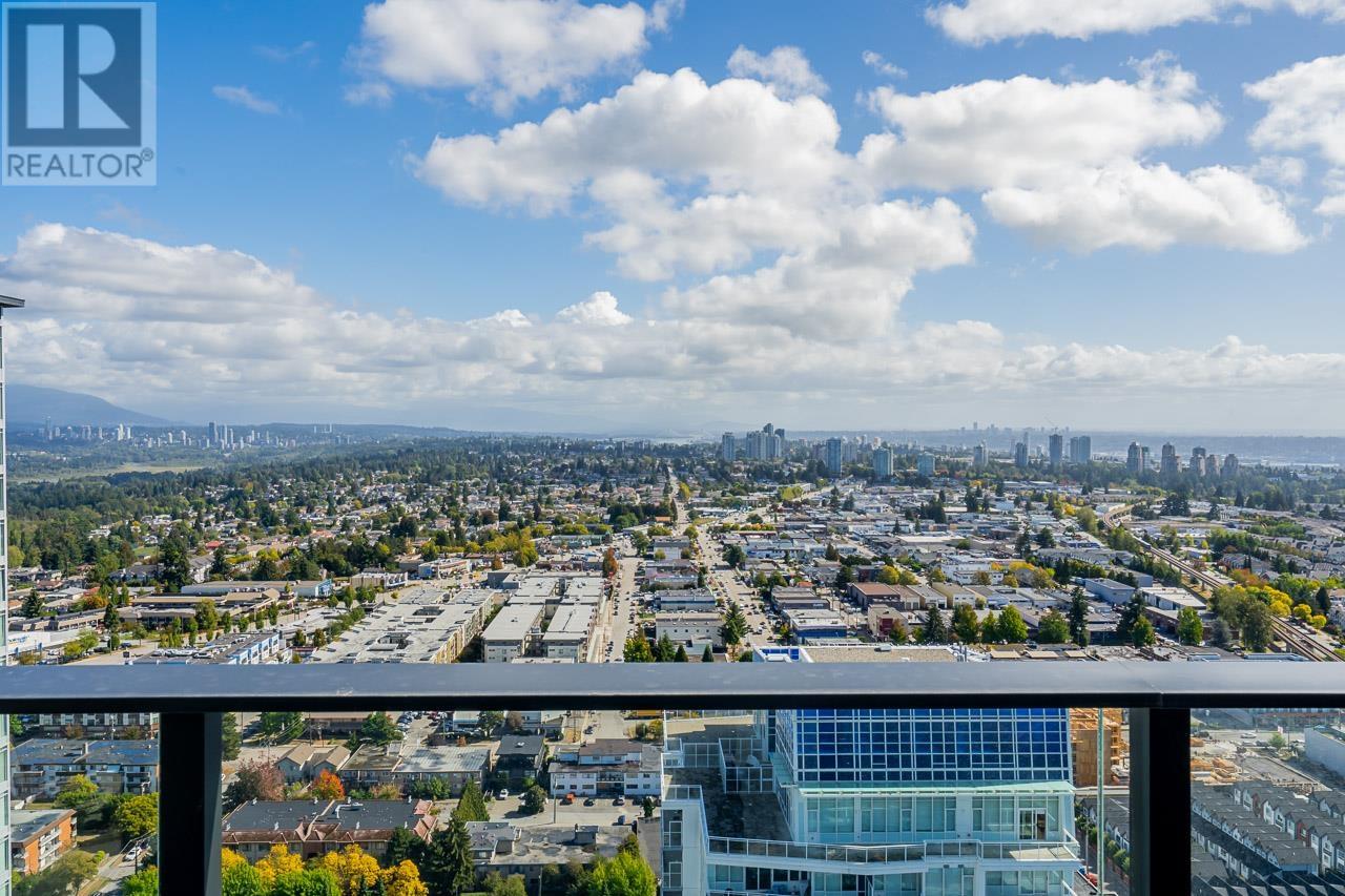 3503 6699 Dunblane Avenue, Burnaby, British Columbia  V5H 0J8 - Photo 34 - R2819153