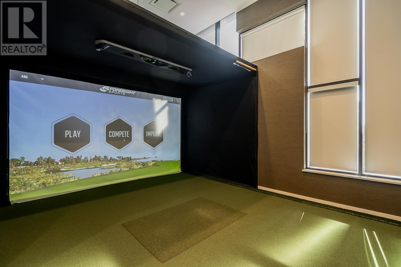 3503 6699 Dunblane Avenue, Burnaby, British Columbia  V5H 0J8 - Photo 37 - R2819153