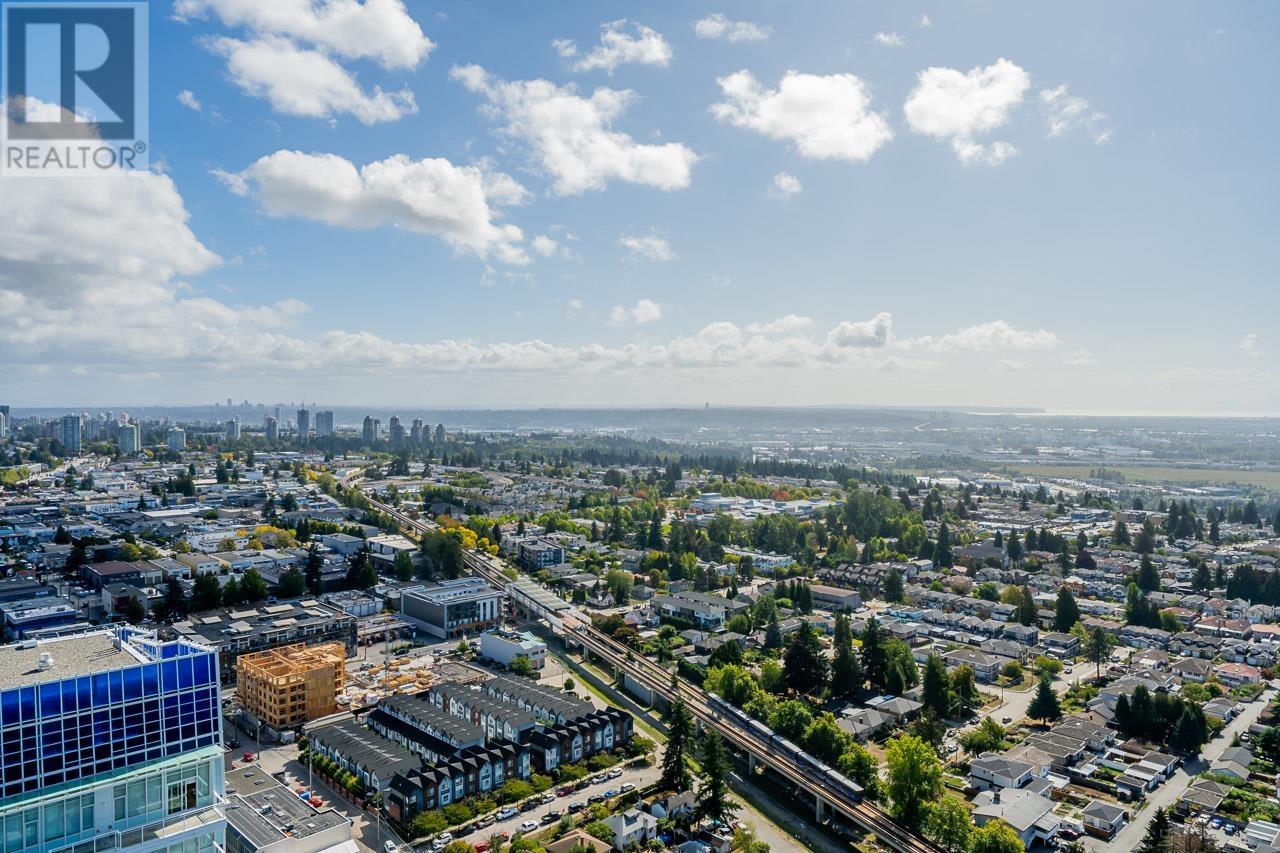 3503 6699 Dunblane Avenue, Burnaby, British Columbia  V5H 0J8 - Photo 28 - R2819153