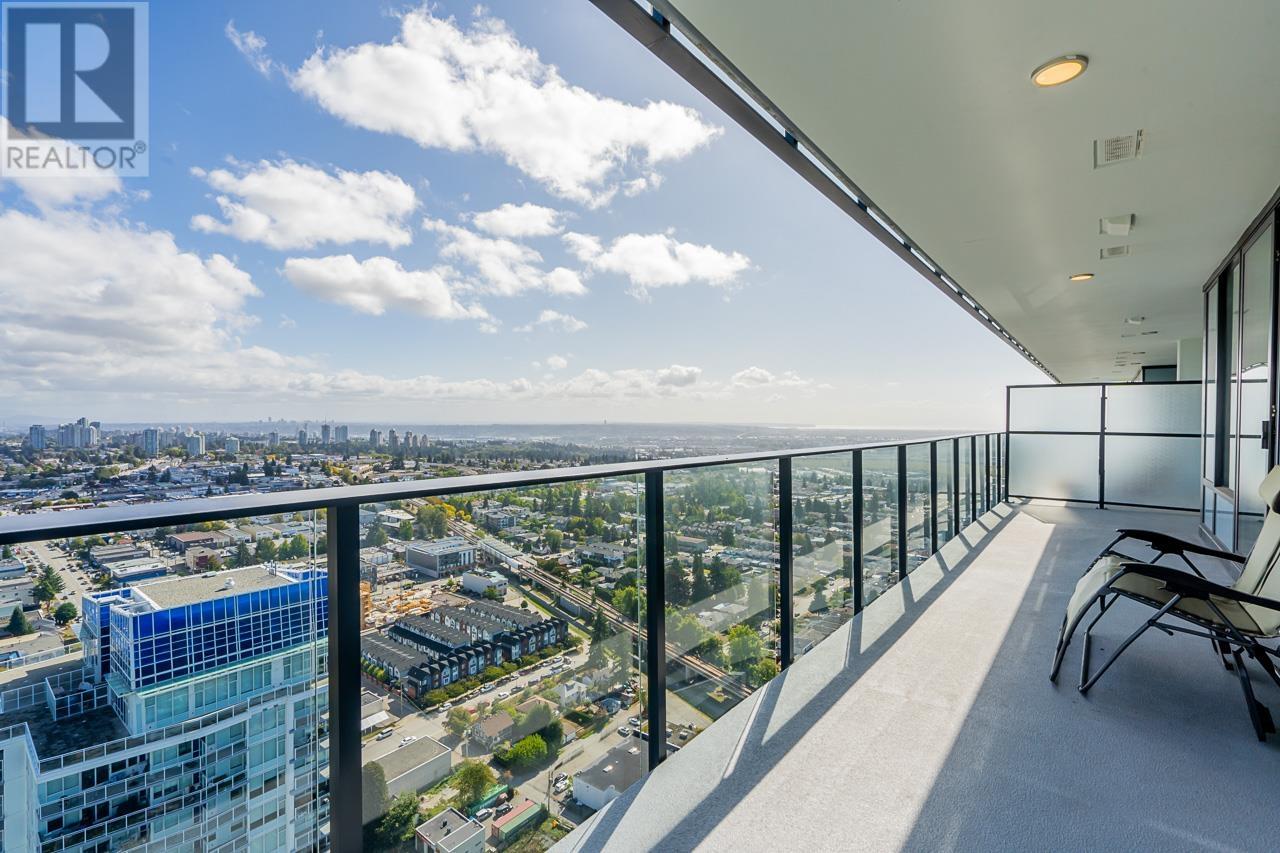 3503 6699 Dunblane Avenue, Burnaby, British Columbia  V5H 0J8 - Photo 30 - R2819153