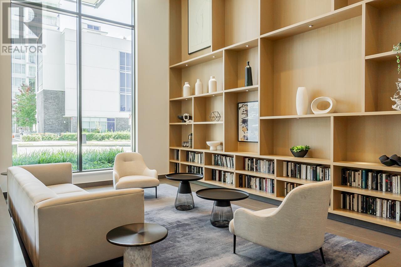 3503 6699 Dunblane Avenue, Burnaby, British Columbia  V5H 0J8 - Photo 35 - R2819153