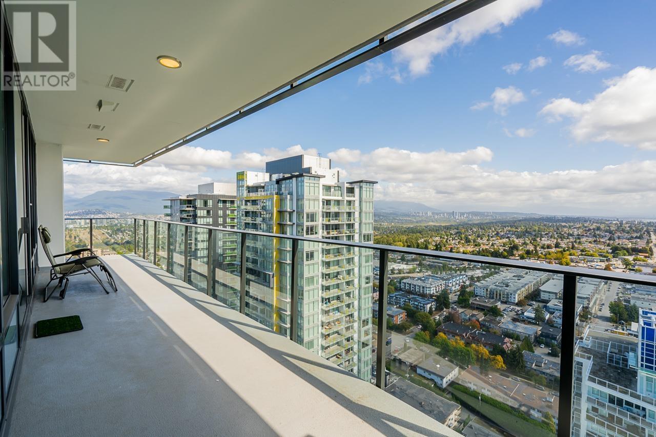 3503 6699 Dunblane Avenue, Burnaby, British Columbia  V5H 0J8 - Photo 26 - R2819153