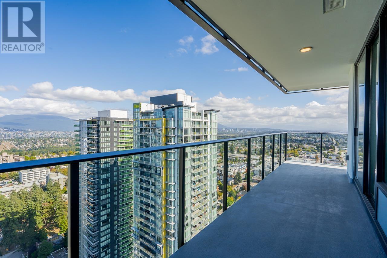 3503 6699 Dunblane Avenue, Burnaby, British Columbia  V5H 0J8 - Photo 32 - R2819153