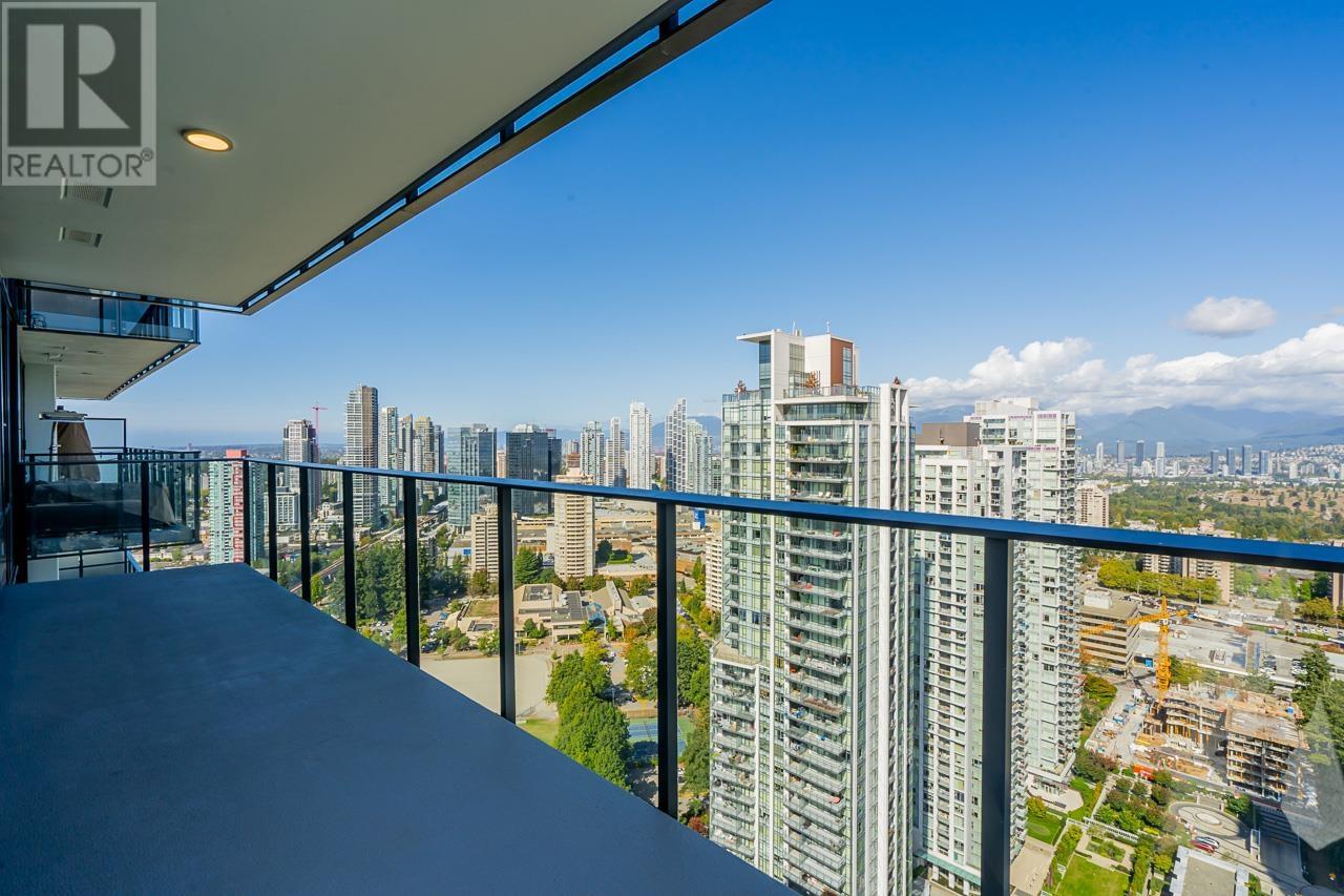 3503 6699 Dunblane Avenue, Burnaby, British Columbia  V5H 0J8 - Photo 31 - R2819153