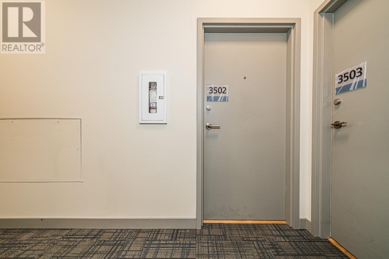 3502 5470 Ormidale Street, Vancouver, British Columbia  V5R 0G6 - Photo 4 - R2819137