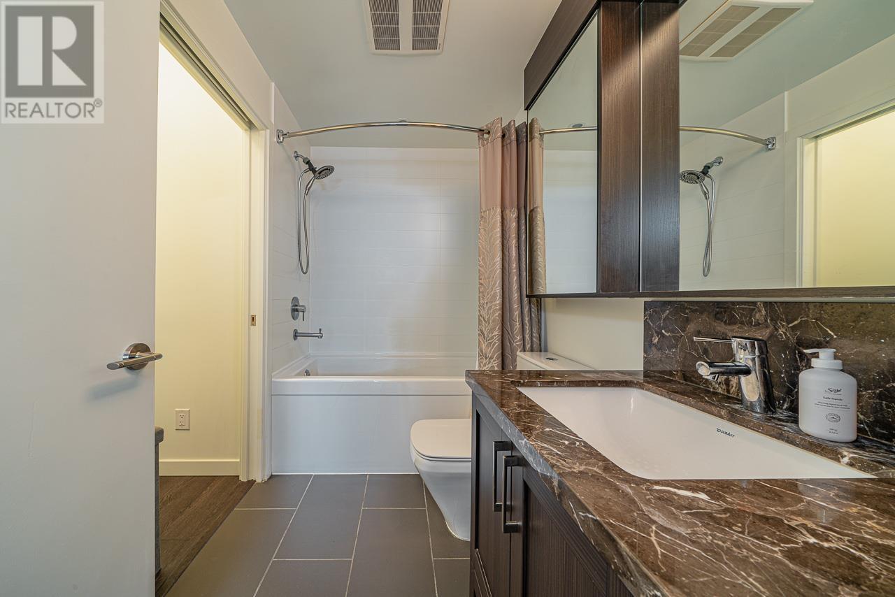 3502 5470 Ormidale Street, Vancouver, British Columbia  V5R 0G6 - Photo 14 - R2819137