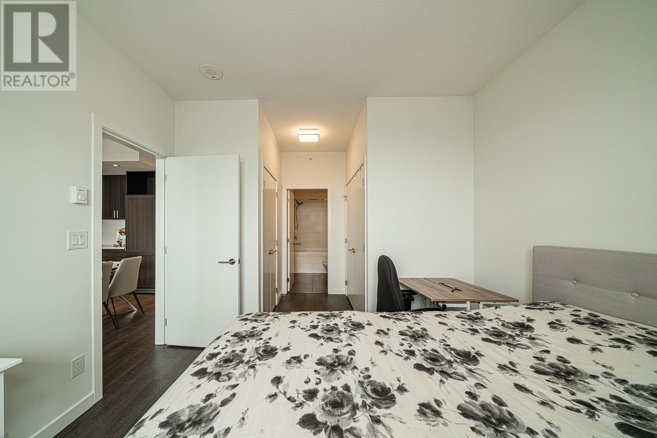 3502 5470 Ormidale Street, Vancouver, British Columbia  V5R 0G6 - Photo 11 - R2819137