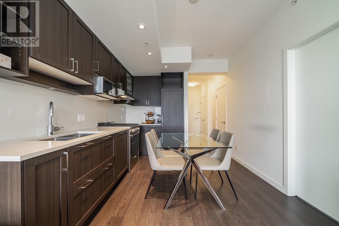 3502 5470 Ormidale Street, Vancouver, British Columbia  V5R 0G6 - Photo 7 - R2819137