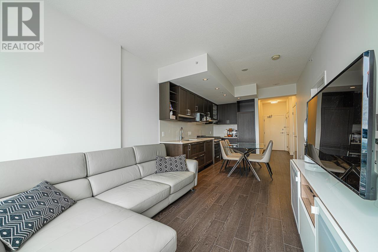 3502 5470 Ormidale Street, Vancouver, British Columbia  V5R 0G6 - Photo 8 - R2819137