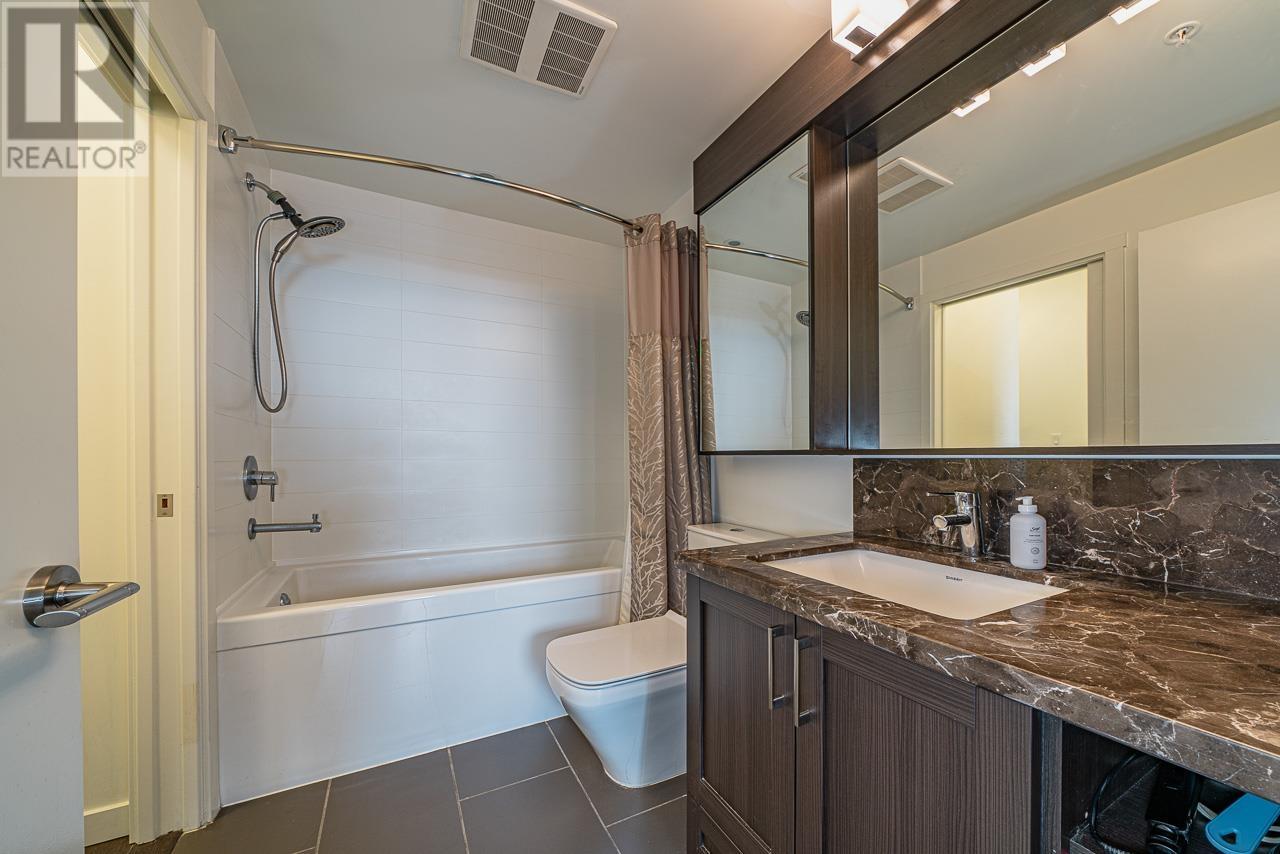 3502 5470 Ormidale Street, Vancouver, British Columbia  V5R 0G6 - Photo 13 - R2819137