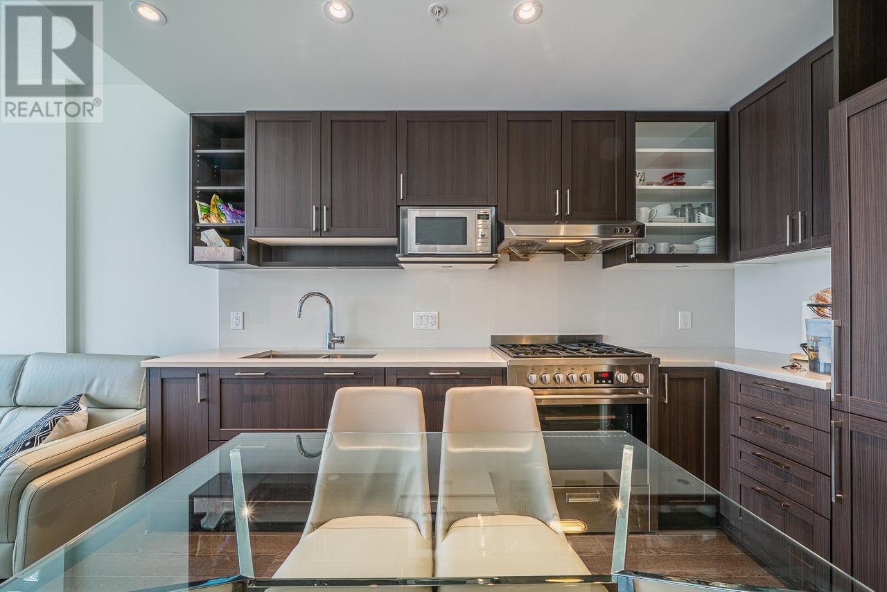 3502 5470 Ormidale Street, Vancouver, British Columbia  V5R 0G6 - Photo 6 - R2819137