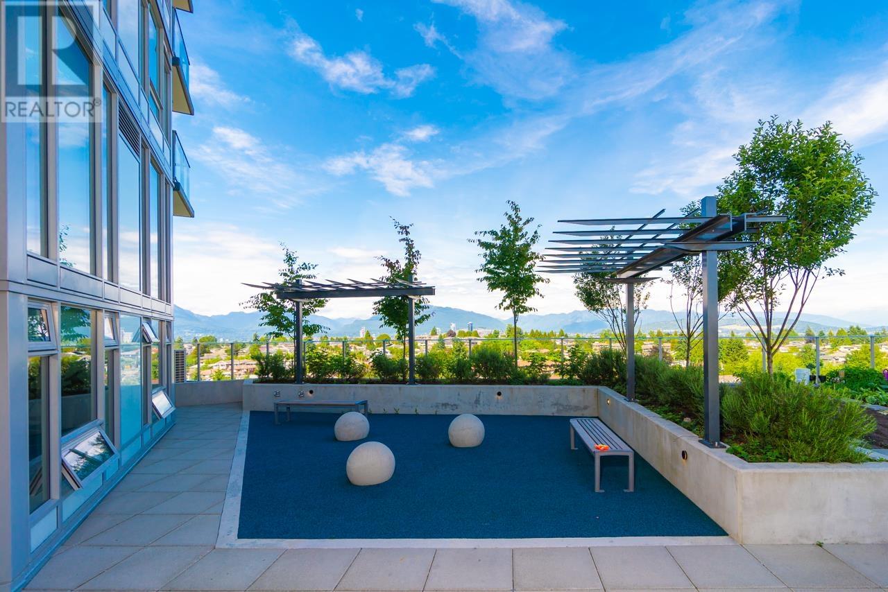 3502 5470 Ormidale Street, Vancouver, British Columbia  V5R 0G6 - Photo 21 - R2819137