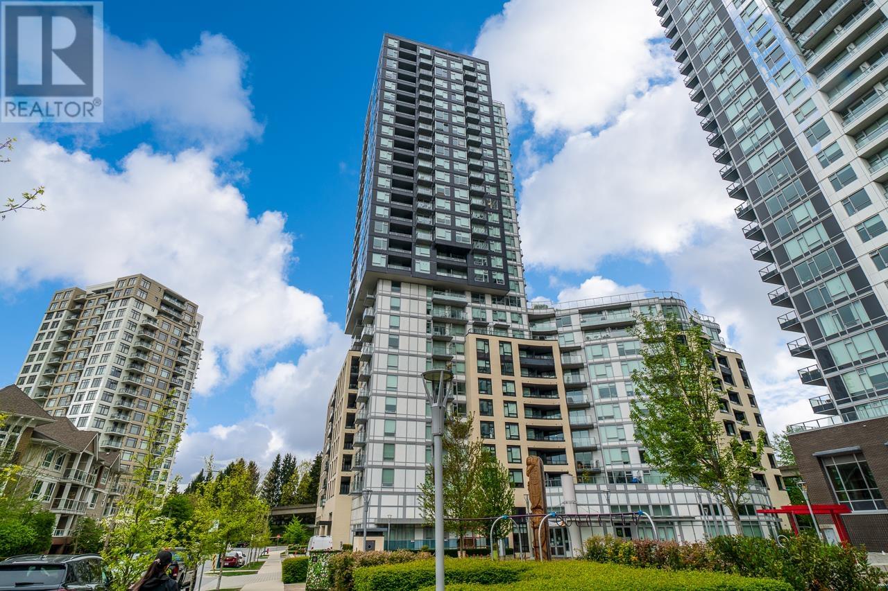 3502 5470 ORMIDALE STREET, vancouver, British Columbia