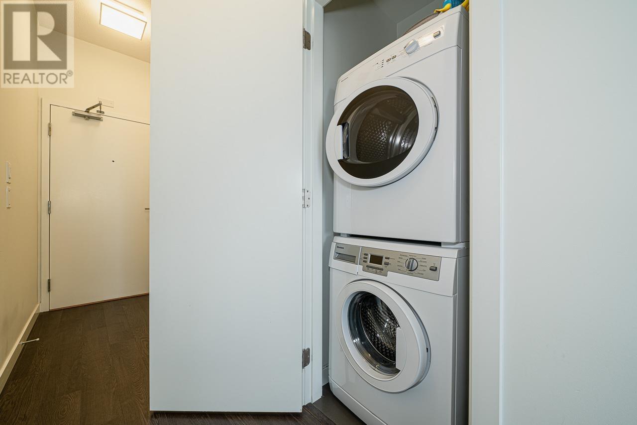 3502 5470 Ormidale Street, Vancouver, British Columbia  V5R 0G6 - Photo 15 - R2819137