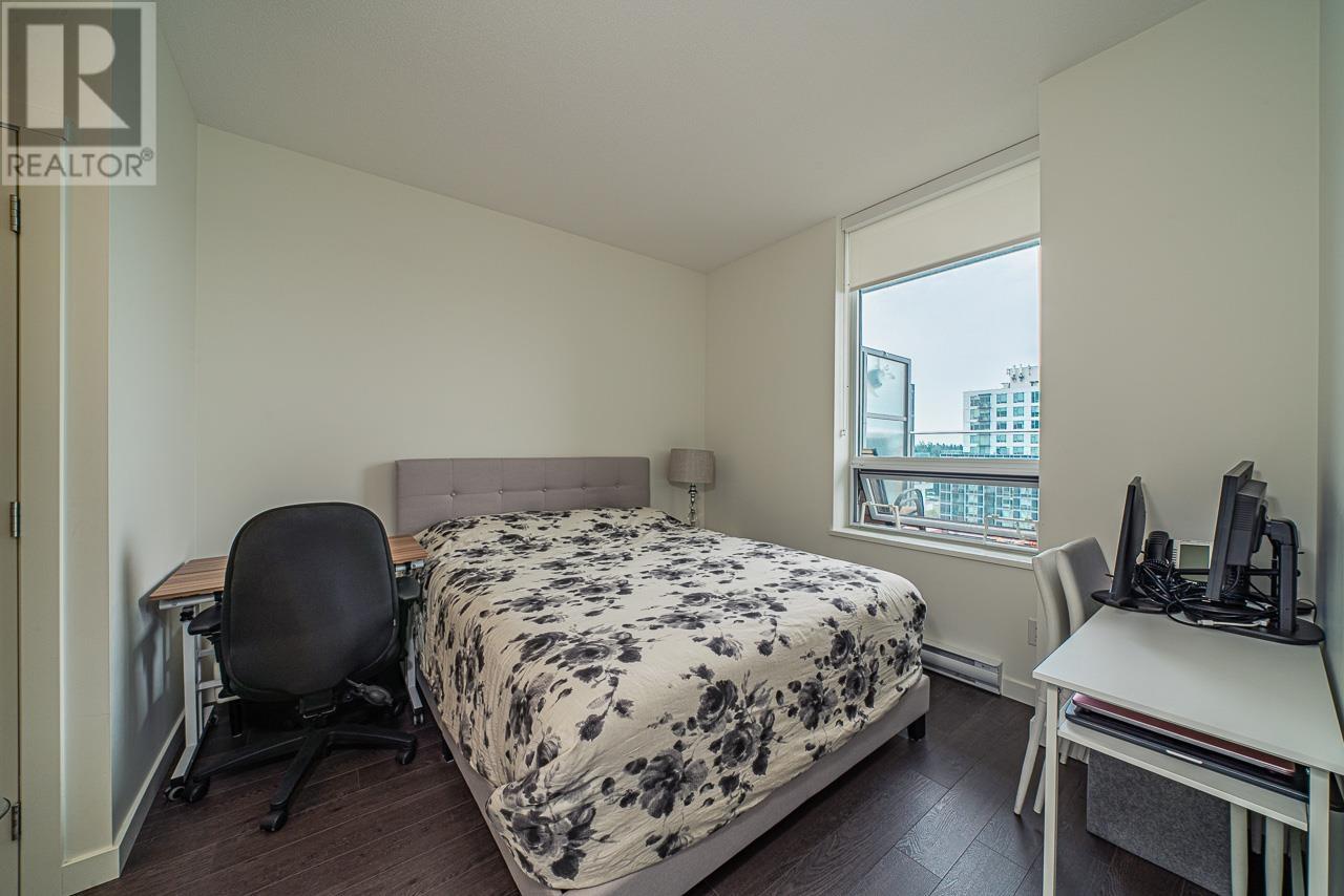 3502 5470 Ormidale Street, Vancouver, British Columbia  V5R 0G6 - Photo 12 - R2819137
