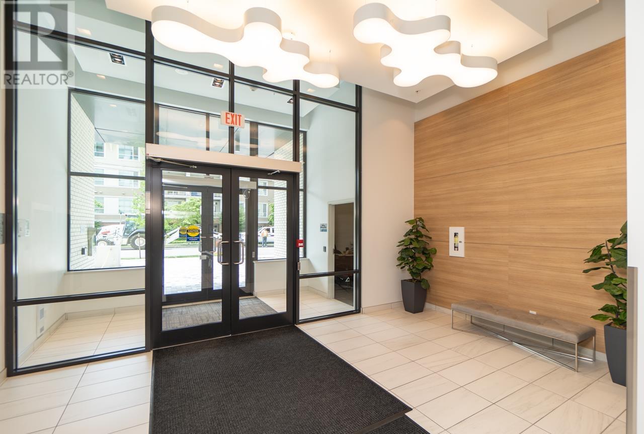 3502 5470 Ormidale Street, Vancouver, British Columbia  V5R 0G6 - Photo 3 - R2819137