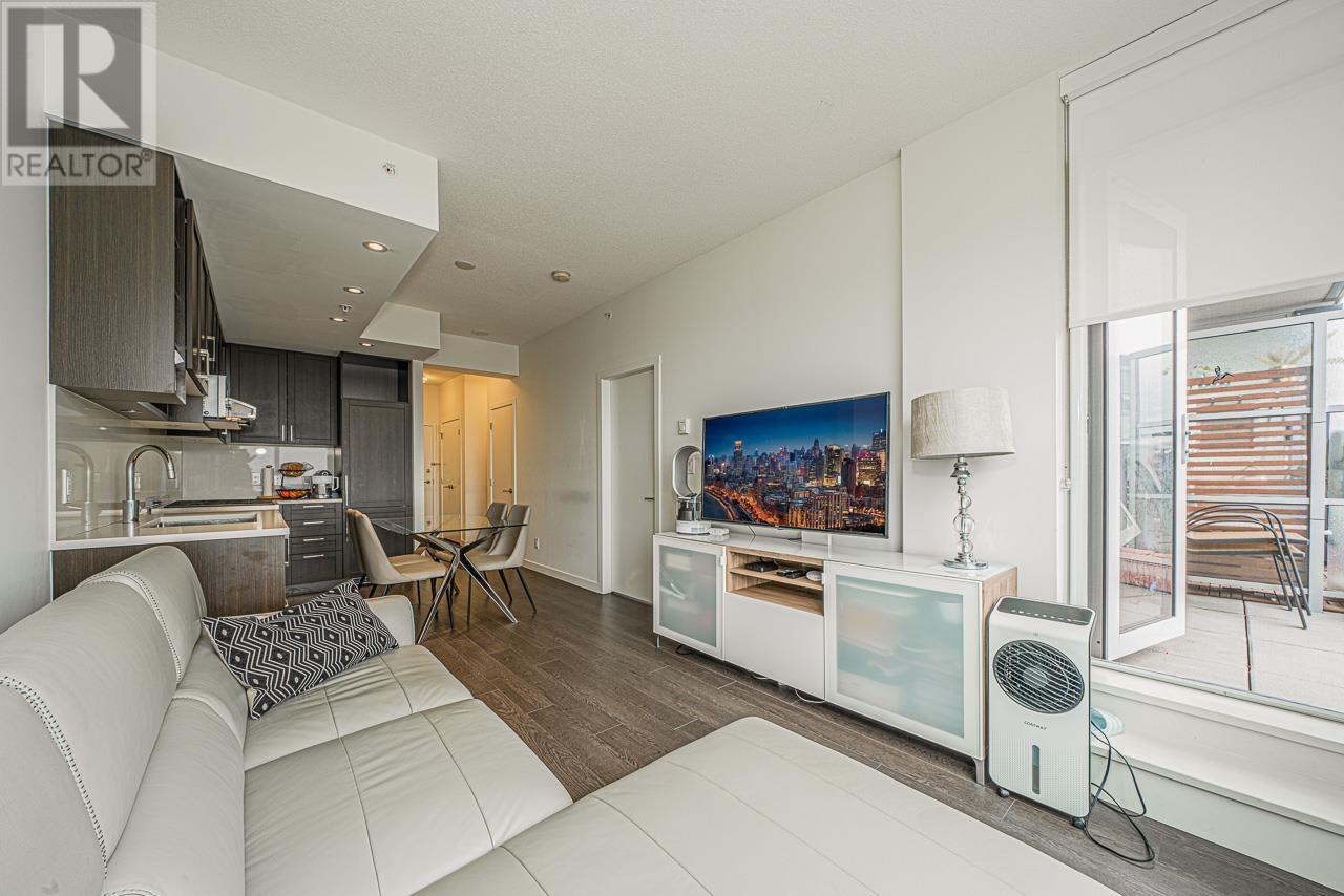 3502 5470 Ormidale Street, Vancouver, British Columbia  V5R 0G6 - Photo 9 - R2819137