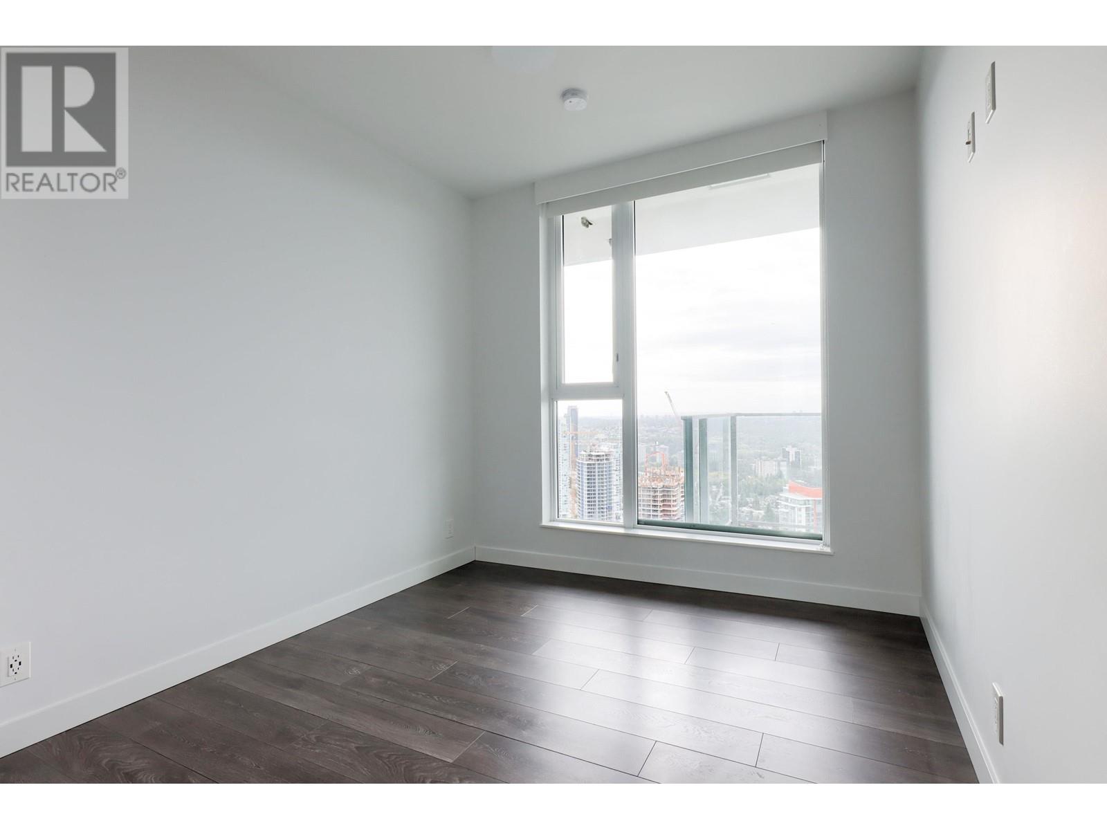 3701 567 Clarke Road, Coquitlam, British Columbia  V3J 0K7 - Photo 21 - R2819182