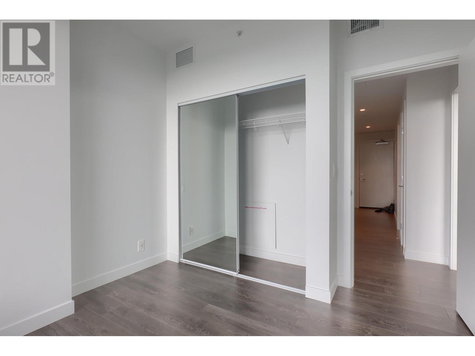 3701 567 Clarke Road, Coquitlam, British Columbia  V3J 0K7 - Photo 19 - R2819182