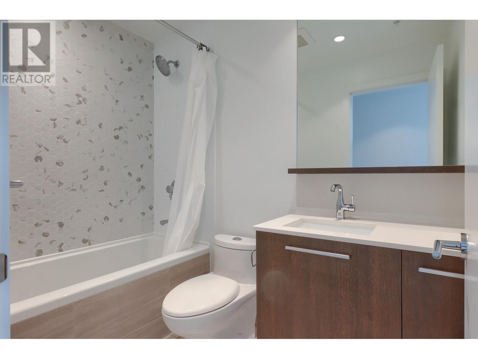 3701 567 Clarke Road, Coquitlam, British Columbia  V3J 0K7 - Photo 17 - R2819182