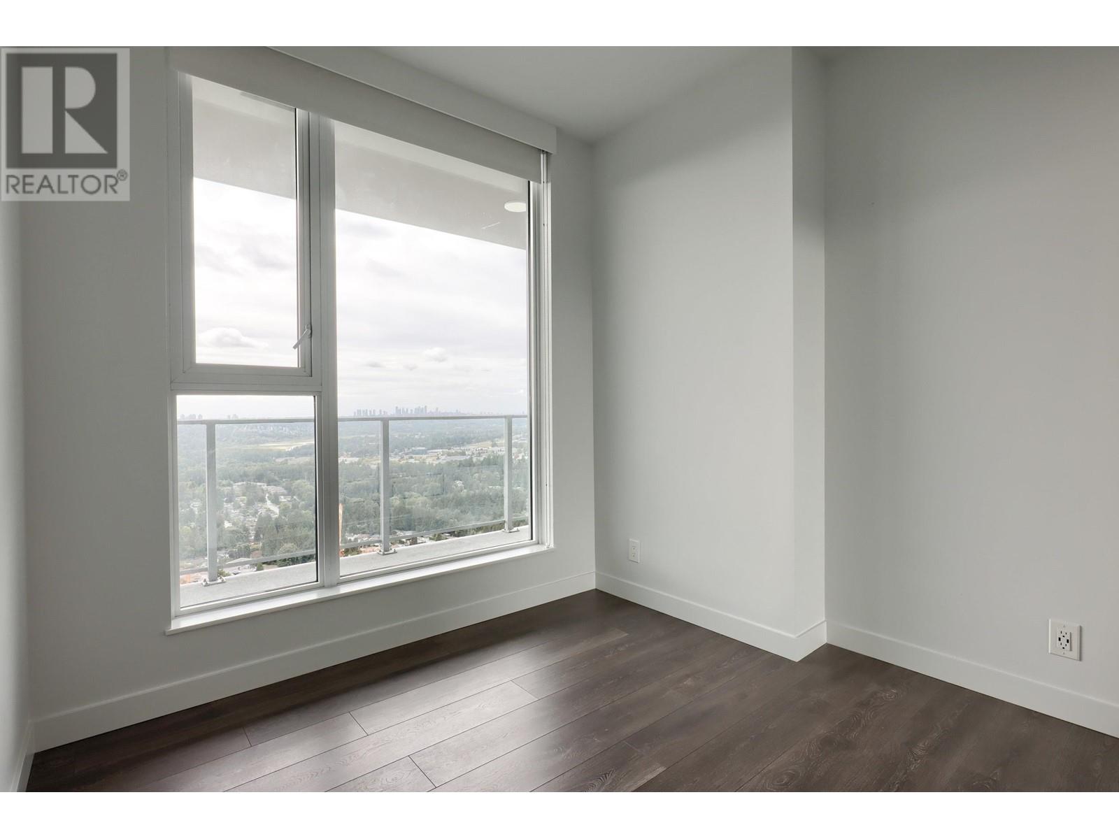 3701 567 Clarke Road, Coquitlam, British Columbia  V3J 0K7 - Photo 18 - R2819182