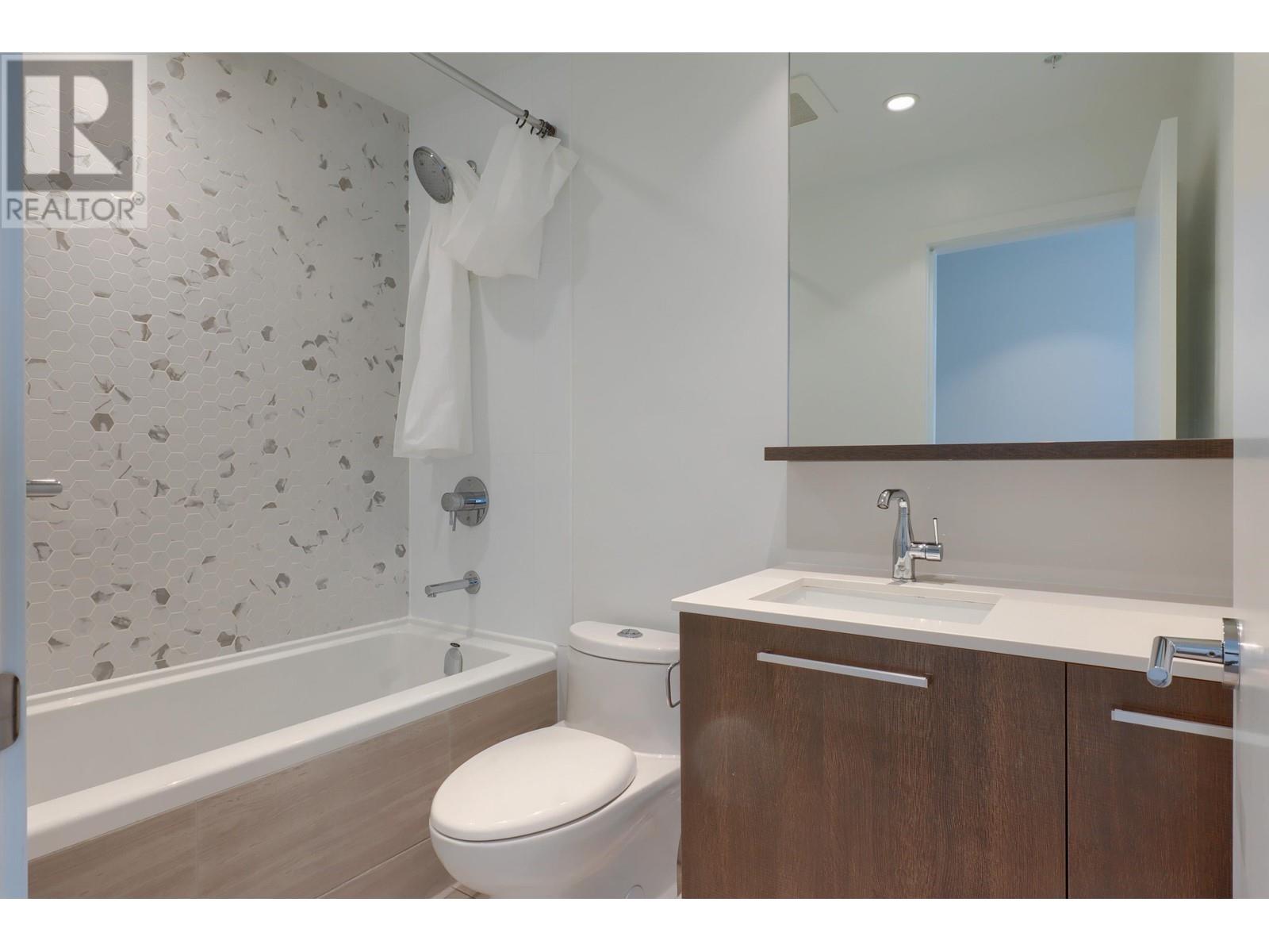 3701 567 Clarke Road, Coquitlam, British Columbia  V3J 0K7 - Photo 15 - R2819182