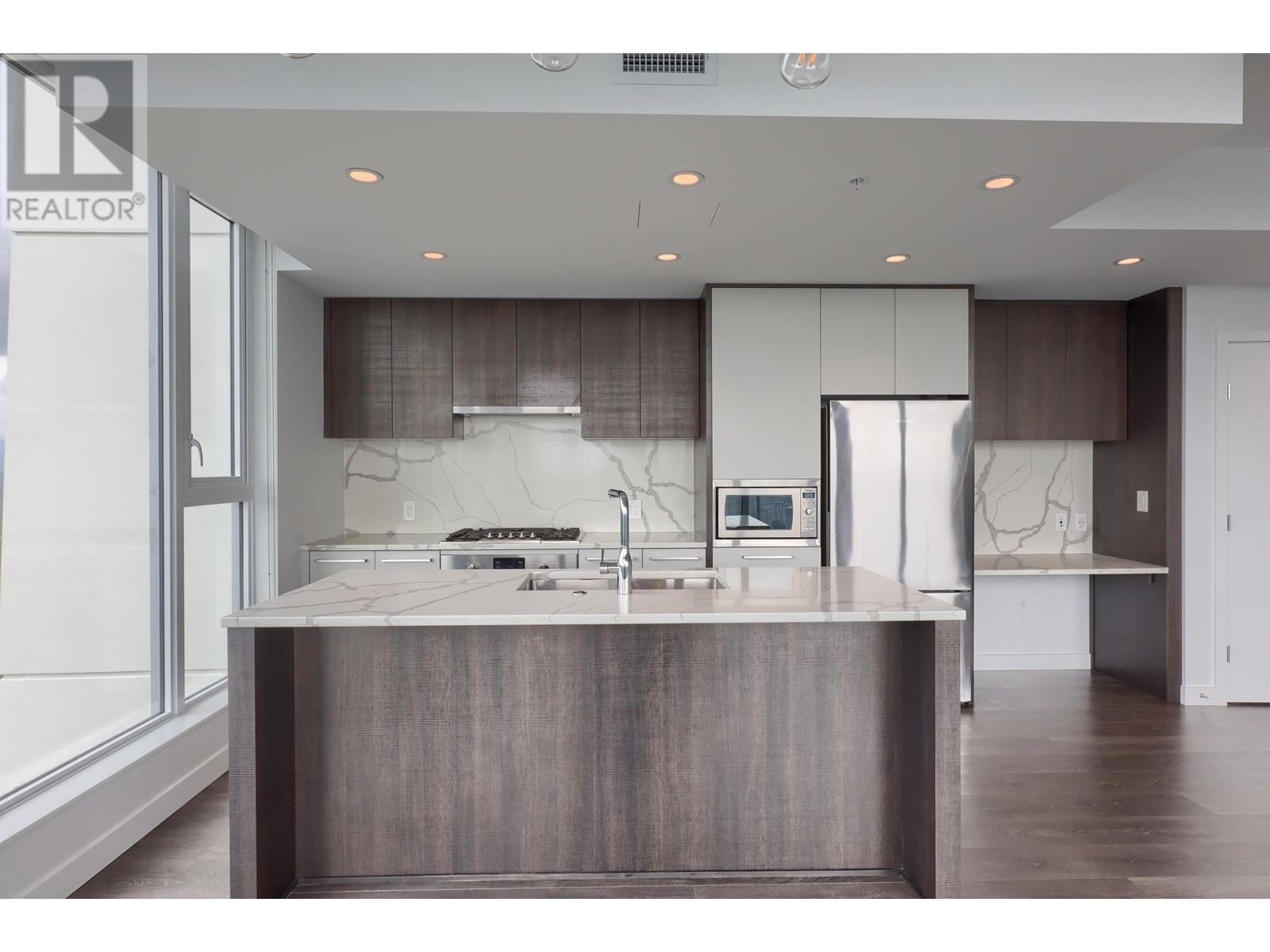 3701 567 Clarke Road, Coquitlam, British Columbia  V3J 0K7 - Photo 10 - R2819182