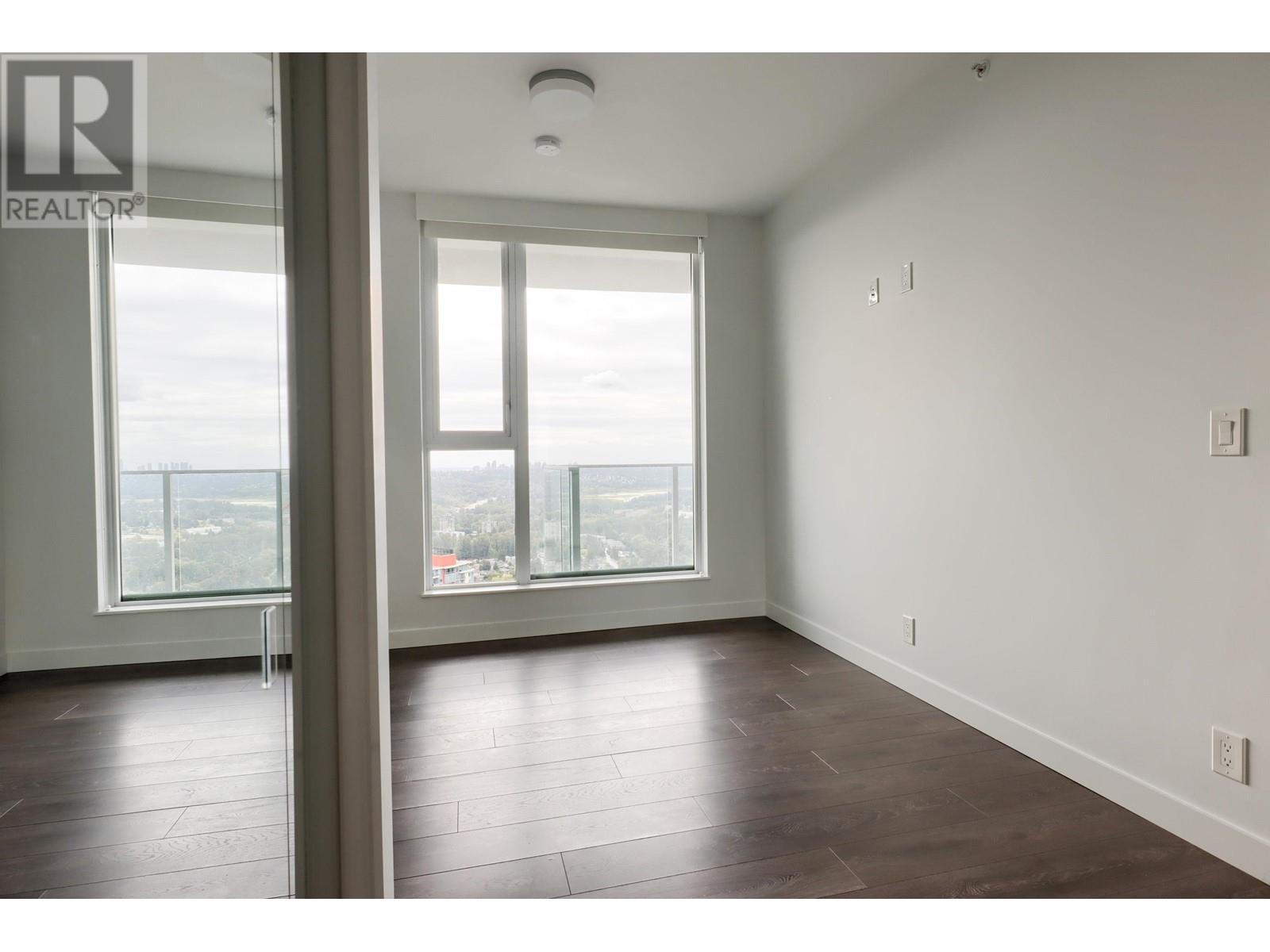 3701 567 Clarke Road, Coquitlam, British Columbia  V3J 0K7 - Photo 20 - R2819182