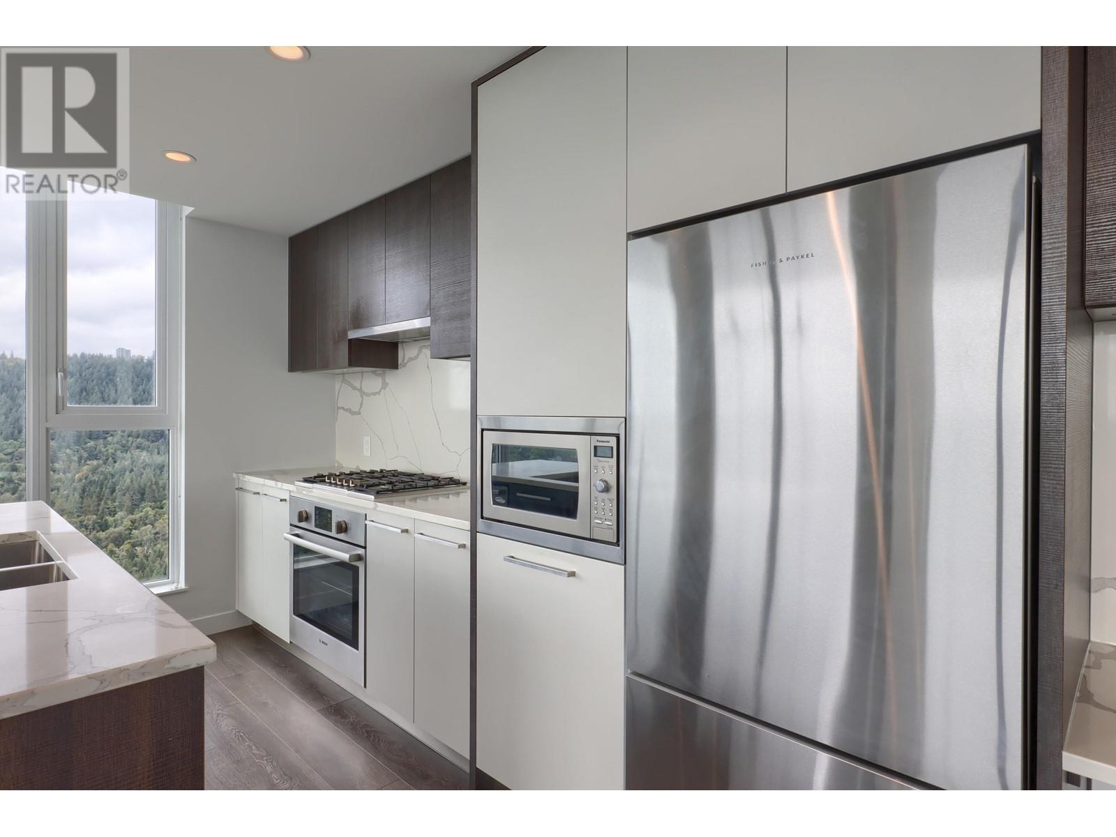 3701 567 Clarke Road, Coquitlam, British Columbia  V3J 0K7 - Photo 12 - R2819182