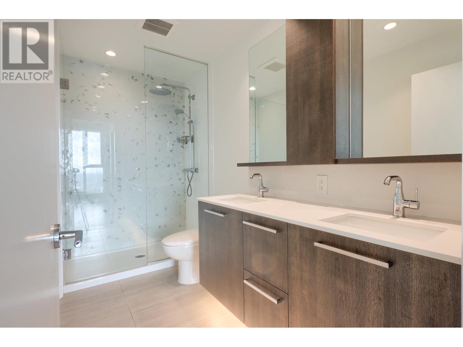 3701 567 Clarke Road, Coquitlam, British Columbia  V3J 0K7 - Photo 22 - R2819182